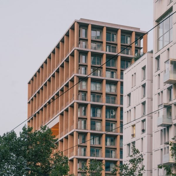 lan wood up tower paris hero dezeen 2364 col 0 1