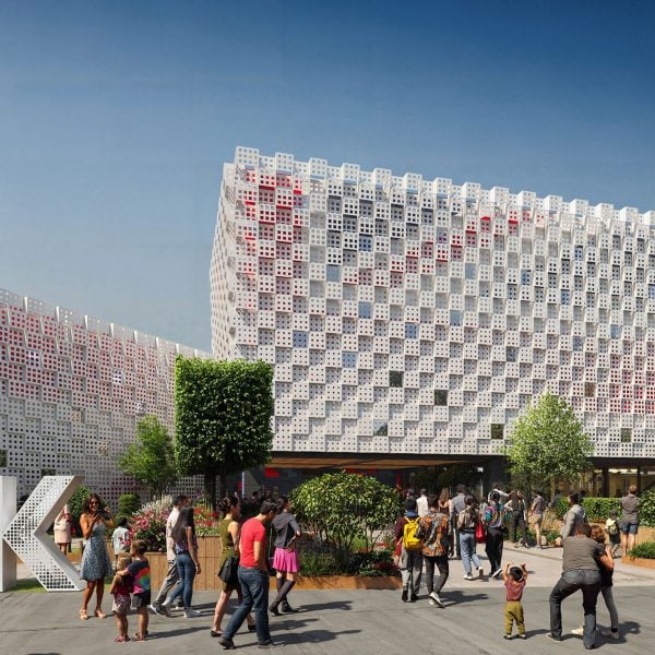 uk pavilion woo architects osaka expo 2025 architecture japan dezeen 2364 hero