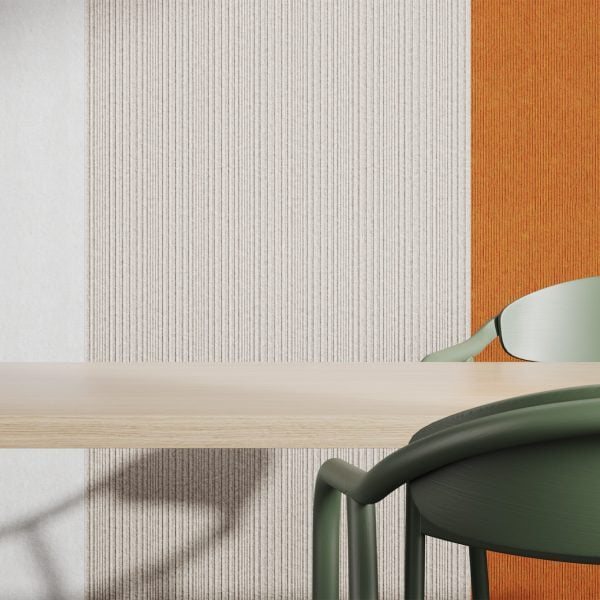 wannabe textile designtex design dezeen 2364 hero