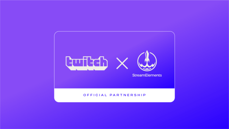 Partnership version 2