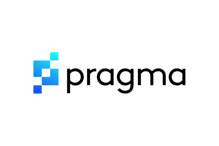 pragmalogo