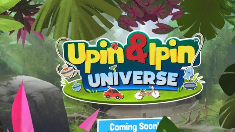 upin