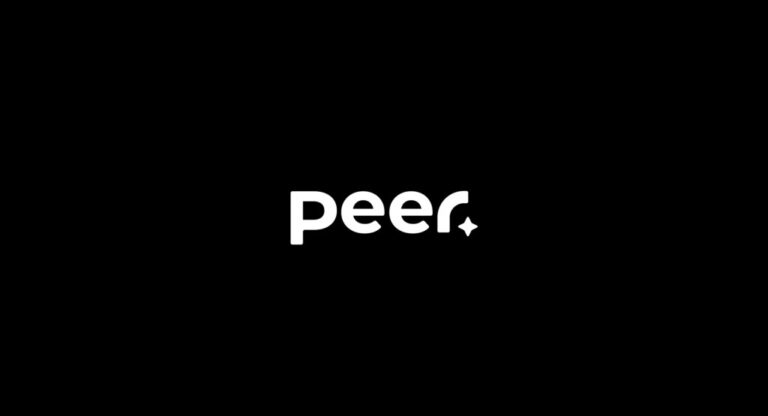 Peer