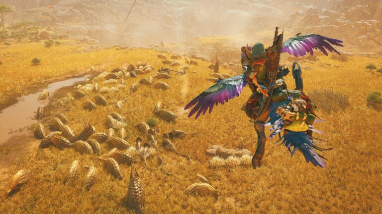 monsterhunterwilds