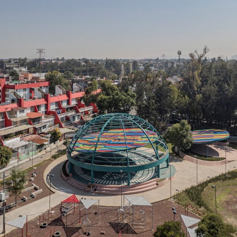 uh infonavit iztacalco complex mexico amasa estudio dezeen 2364 sq 1 852x852