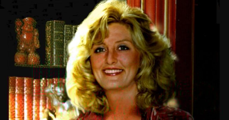 urlhttps3A2F2Fcalifornia times brightspot.s3.amazonaws.com2Fc82F482F05eeeb7149528c89630ac1841e8b2Flibrary 5 by 7