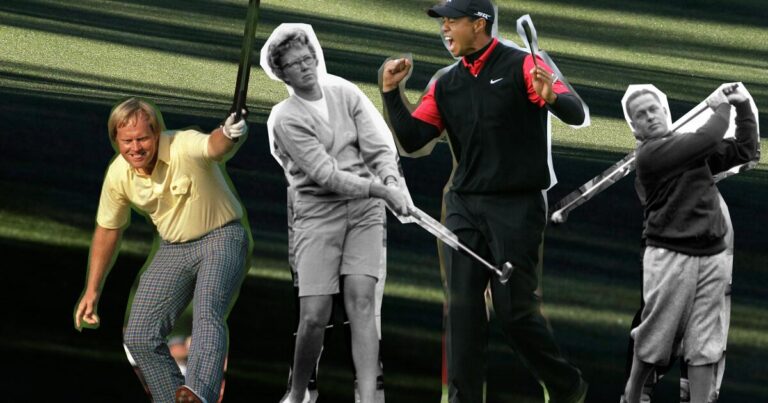 urlhttps3A2F2Fcalifornia times brightspot.s3.amazonaws.com2Ff52Feb2F63f0642e474ba18d9f2a87b508e12Fla sp 100 greatest golfers