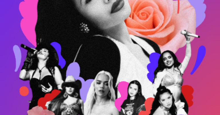 urlhttps3A2F2Fcalifornia times brightspot.s3.amazonaws.com2F592F602Fb741b19f4812881767209264f0ae2Foscar duarte selena 1