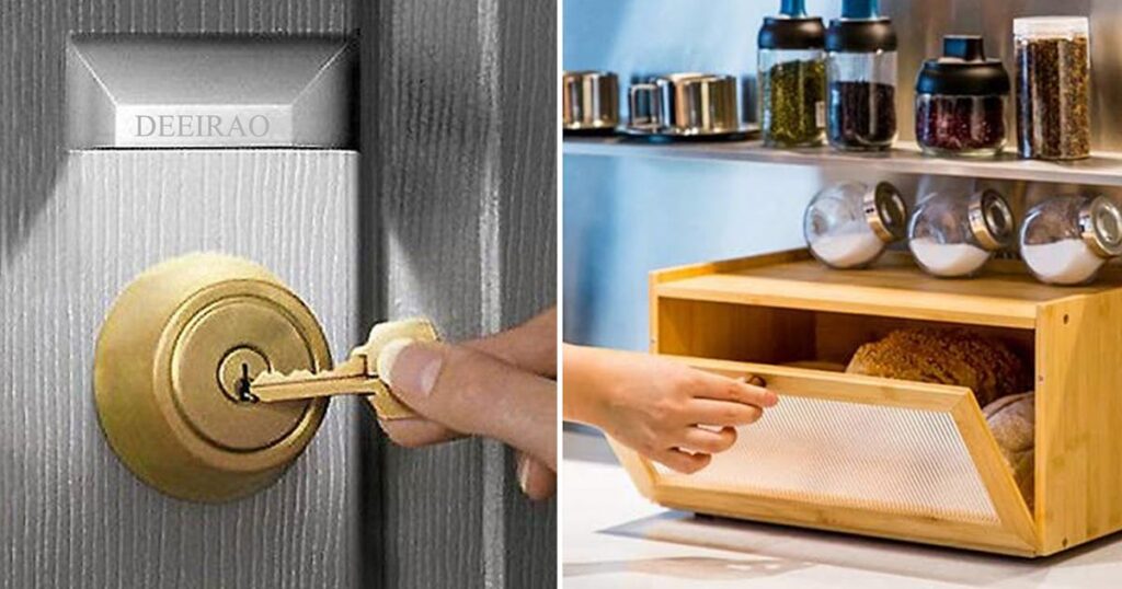 55 brilliant things that