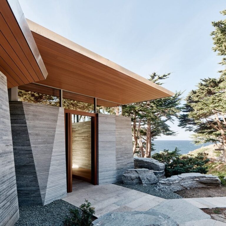 big sur house field architecture sq5 852x852