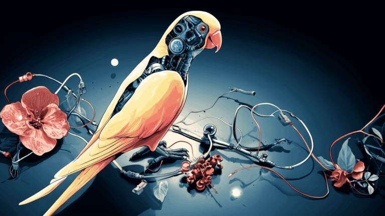 cfr0z3n cybernetic parakeet chaos 25 ar 169 profile mw9xg ab003f9b d14b 4bdf ae43 ee11fb934b1a